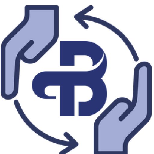 BT Support 通信